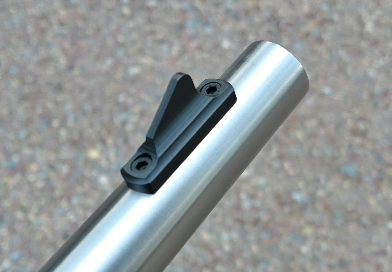 "Bear Buster" Front Sight - Image 3