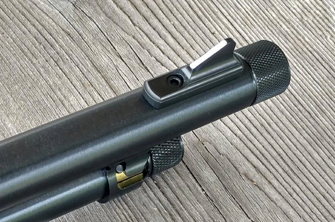 "Bear Buster" Front Sight - Image 6