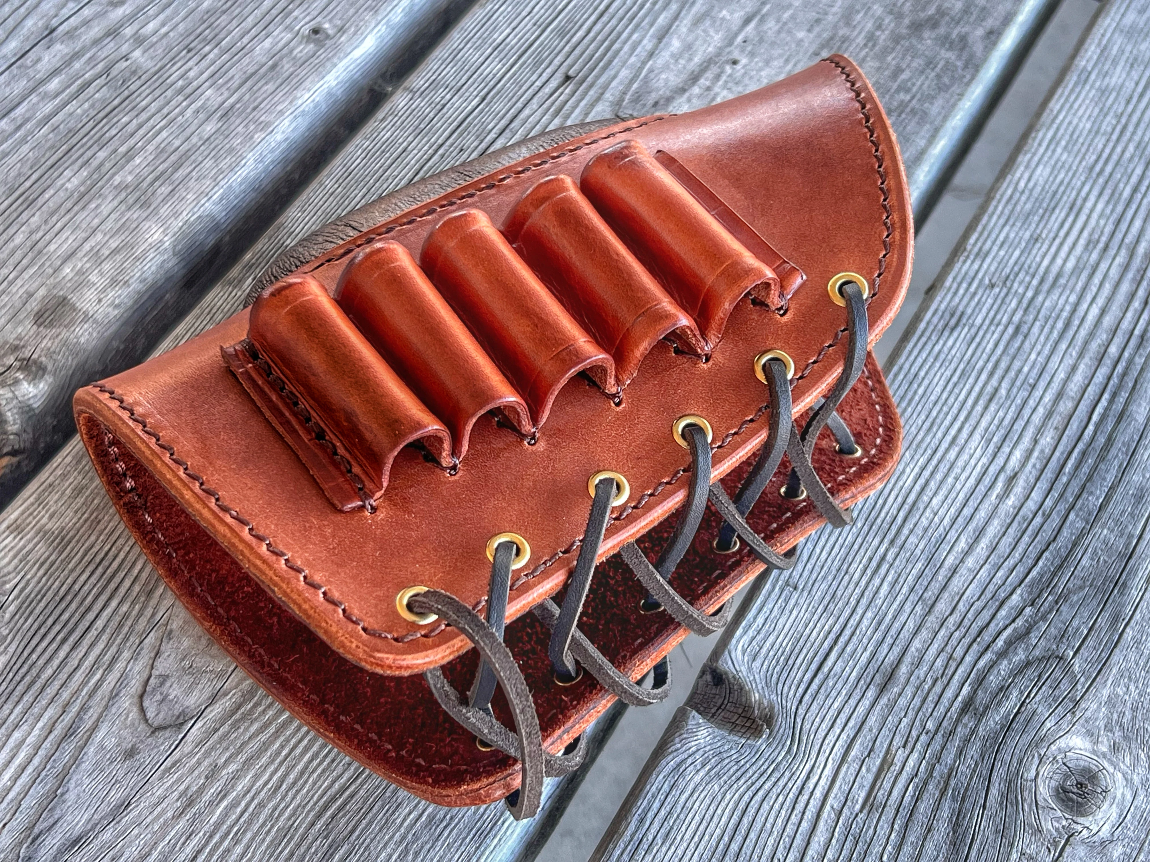 Butt Cuff - Image 4