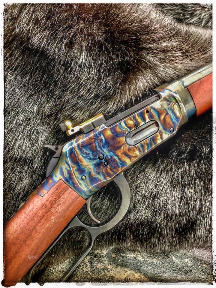 Case Colored Sights - Image 11