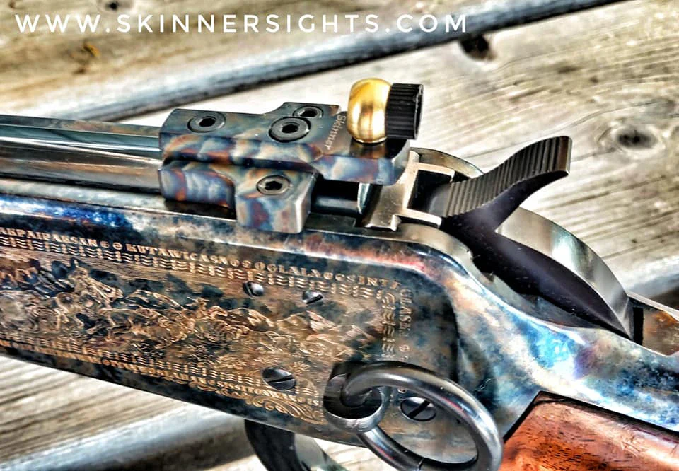 Case Colored Sights - Image 3