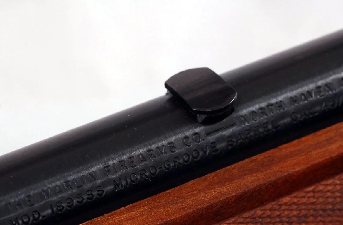 Dovetail Sight Blank - Image 3