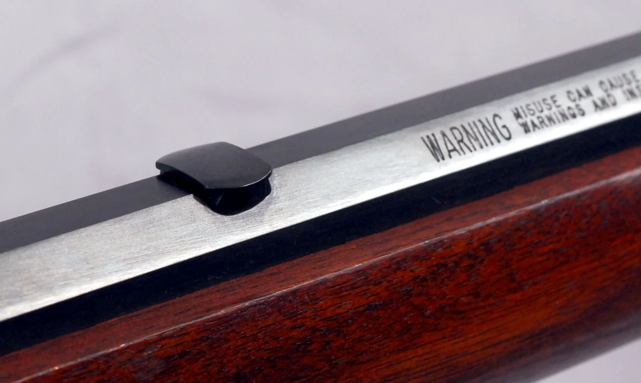 Dovetail Sight Blank - Image 4