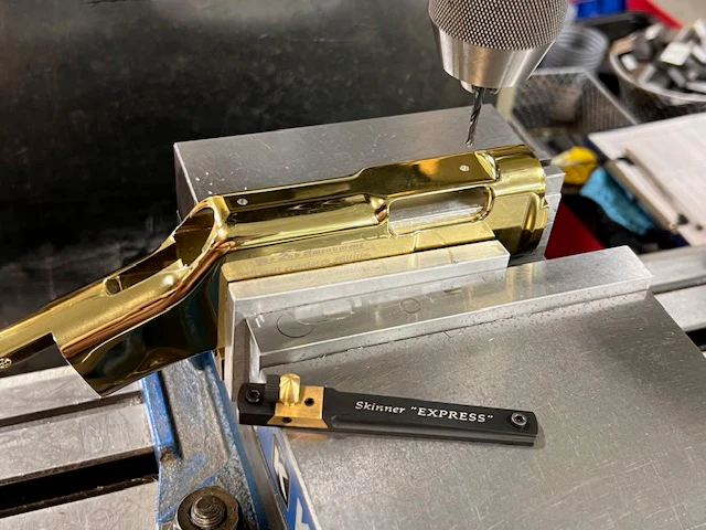 Drill & Tap Sets - Image 2