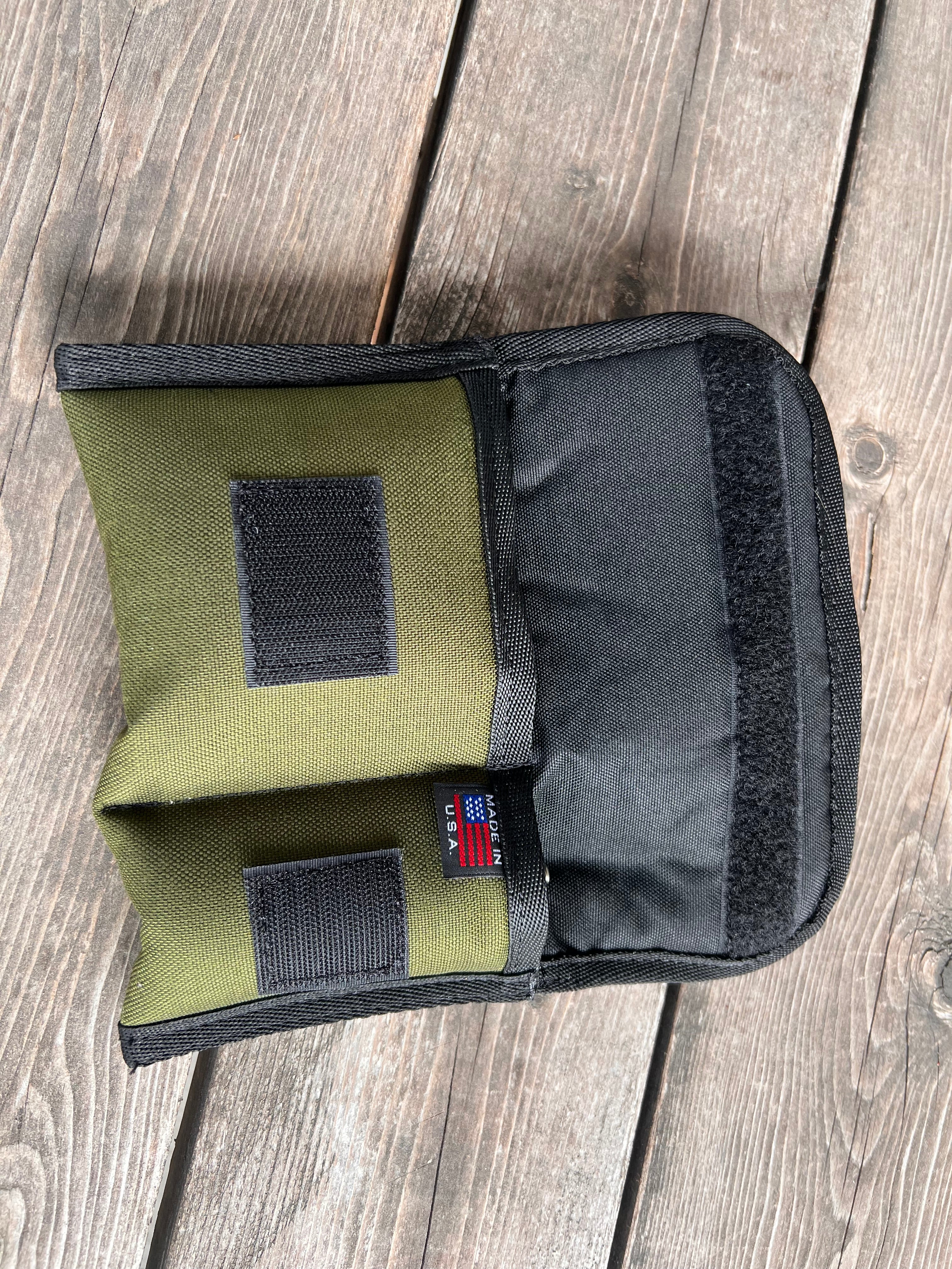 Garmin Xero C1 Pro Case - Image 3