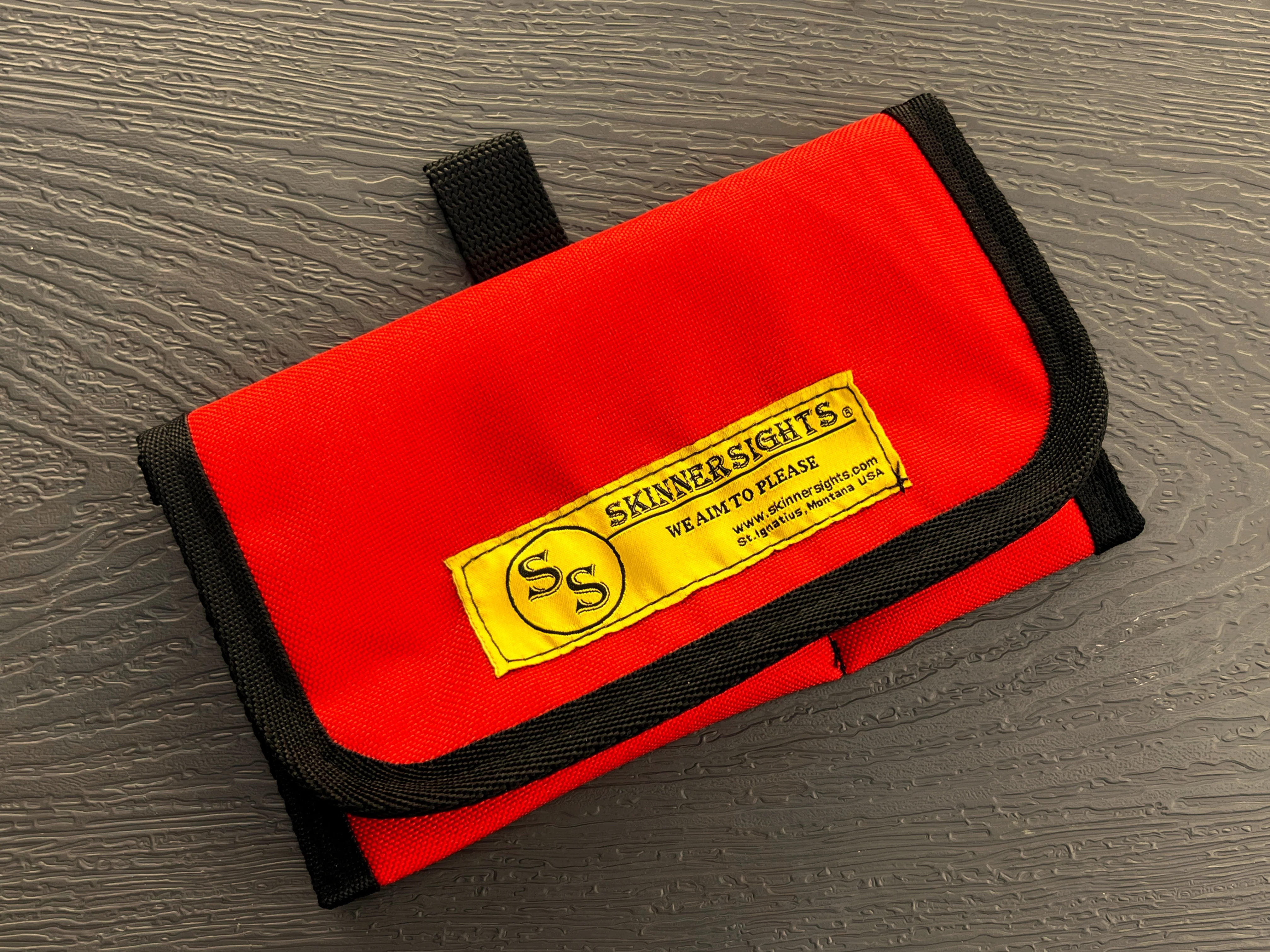 Garmin Xero C1 Pro Case - Image 5