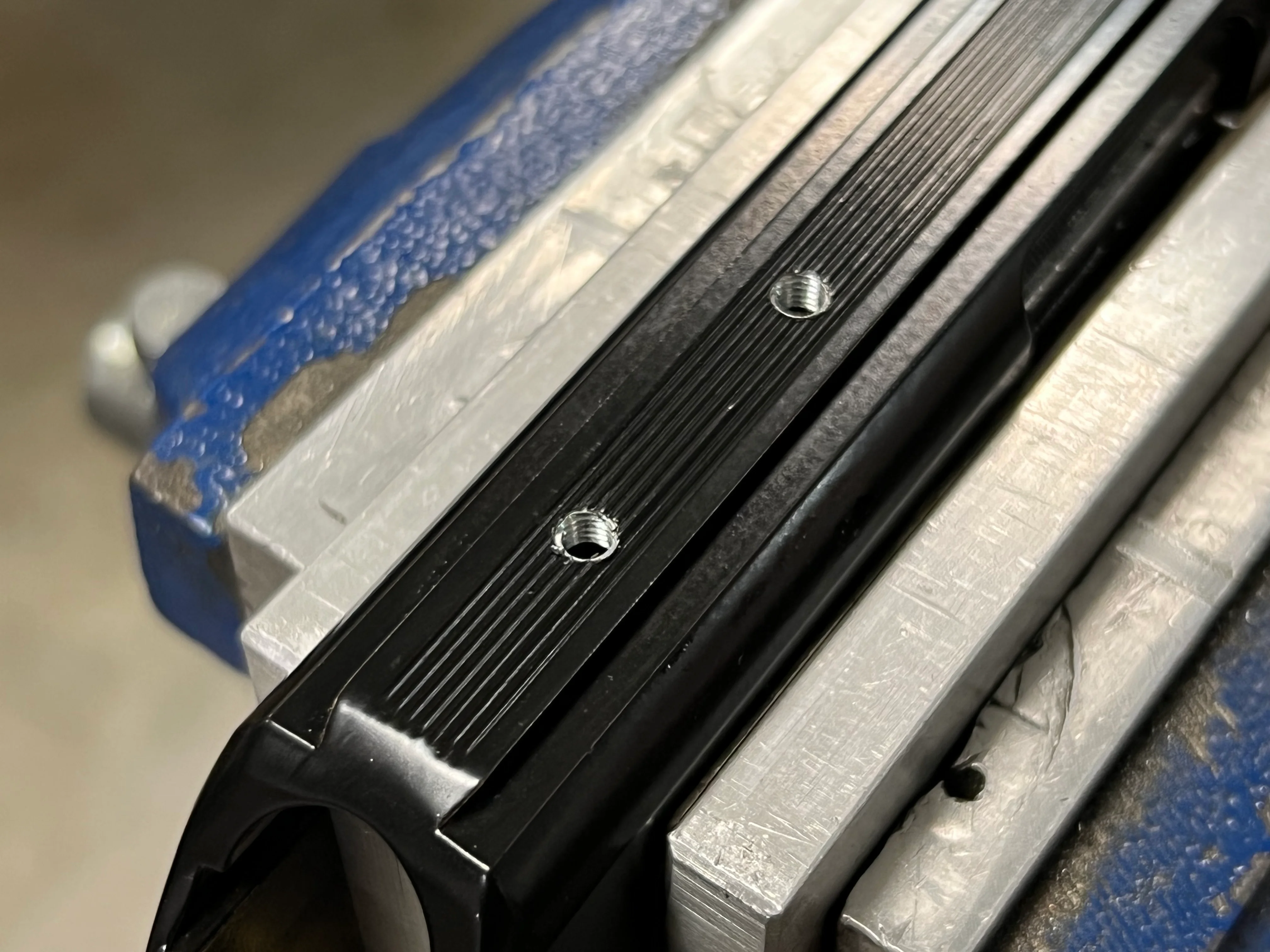 Henry H001 Sight - Image 5