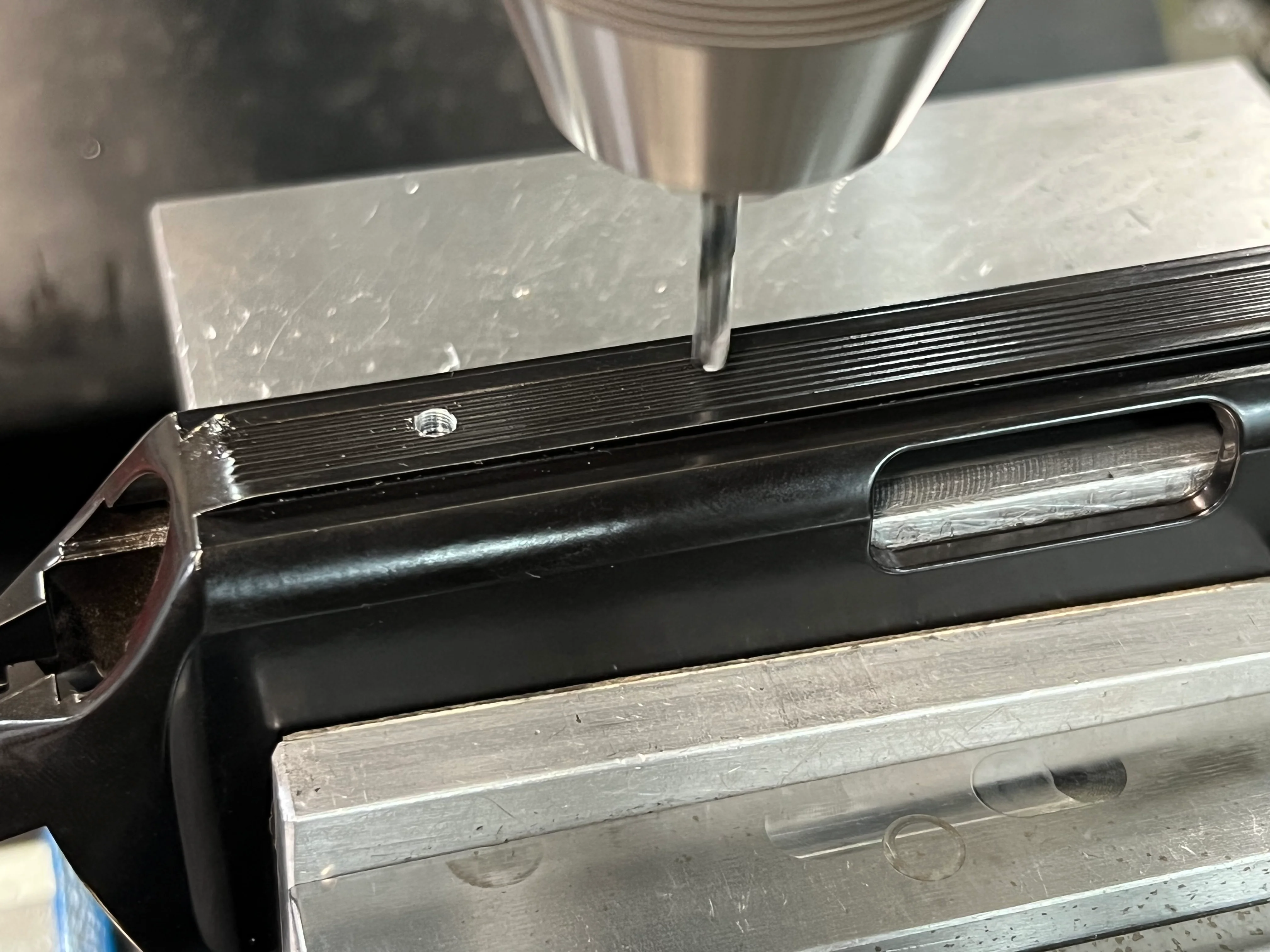 Henry H001 Sight - Image 6