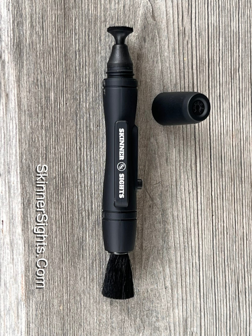 LensPen Optic Cleaner - Image 2