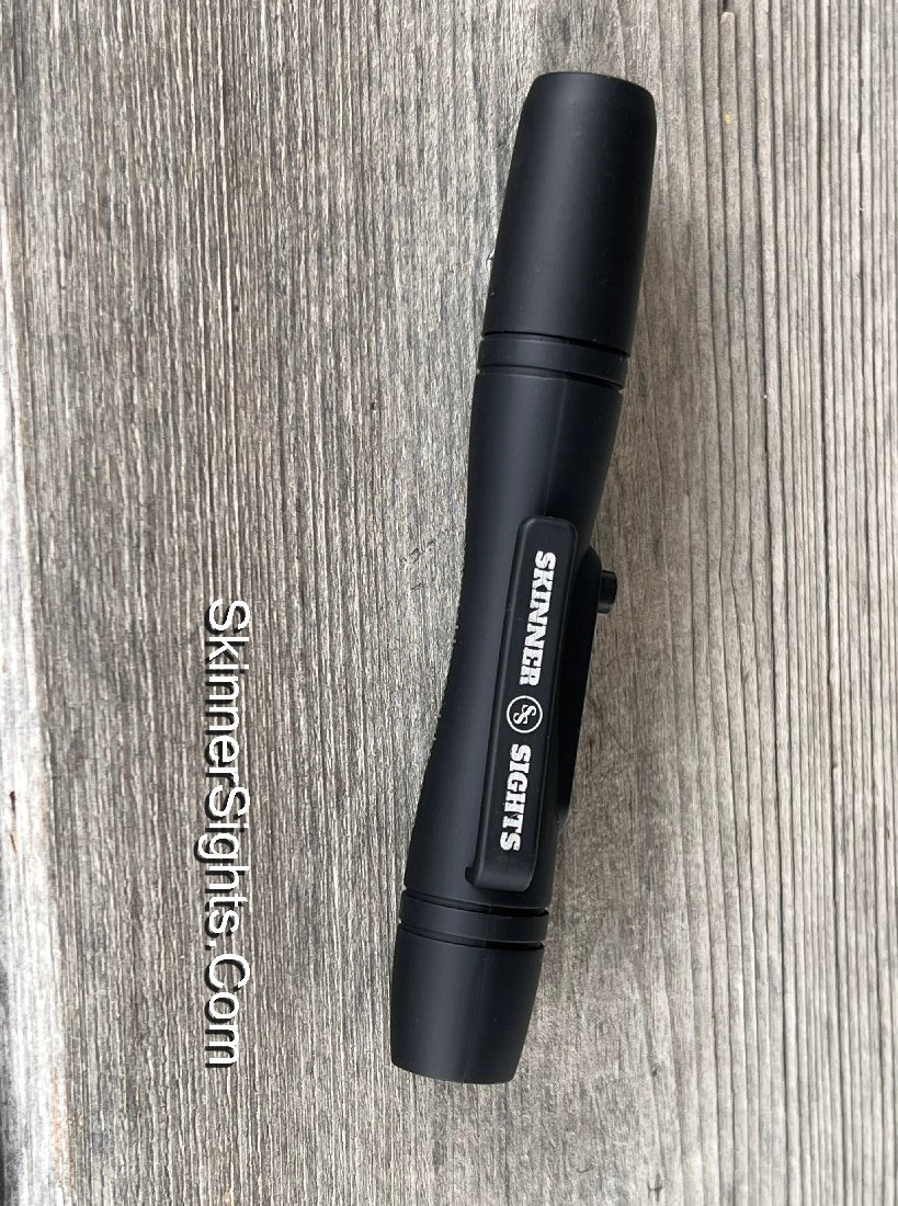 LensPen Optic Cleaner - Image 4