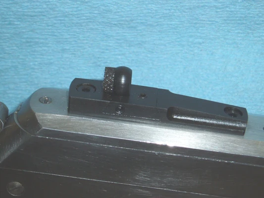Marlin 1894 "RELIABLE" Sight - Image 3