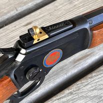Marlin 39 "RELIABLE" Sight - Image 3