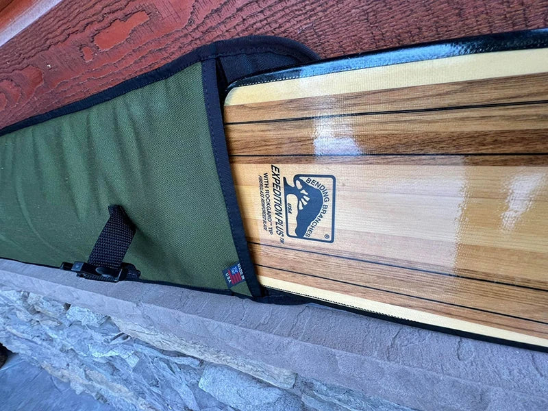 Paddle Bag