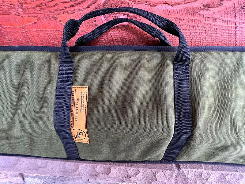 Paddle Bag - Image 3