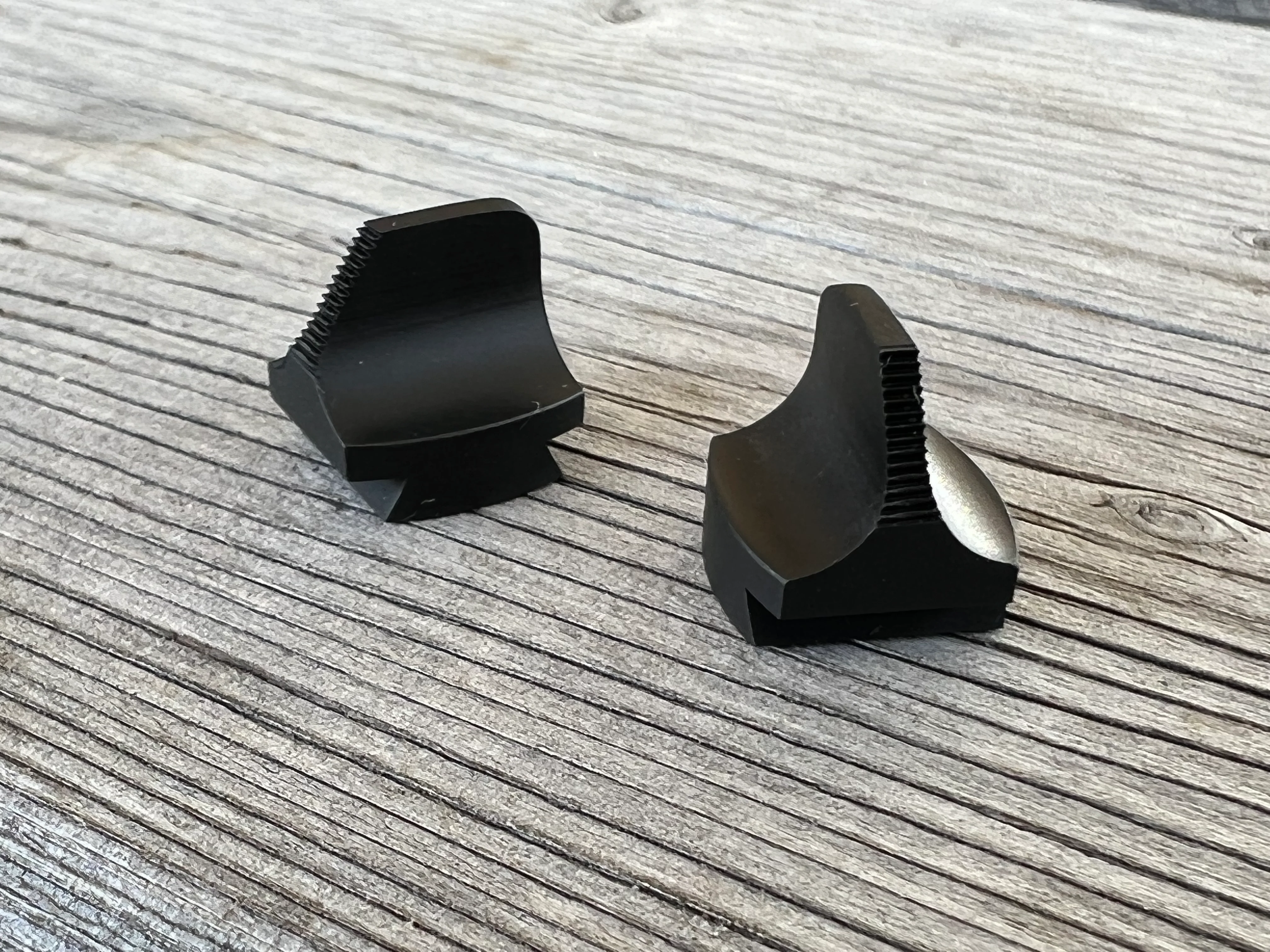 Rossi Front Sight - Image 3