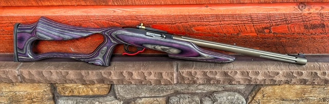 Ruger 10/22 Express Sight - Image 3