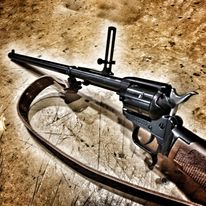 Skinner Ladder Sight - Image 6