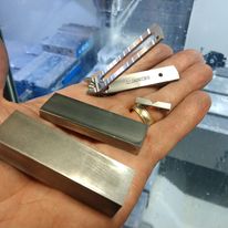 Skinner Ladder Sight - Image 7