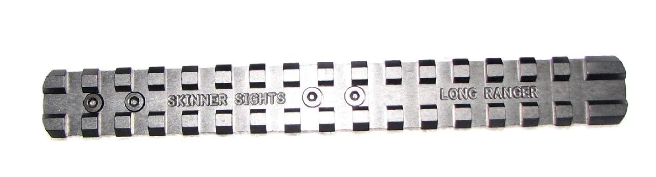Skinner "LONG RANGER EXPRESS" Sight - Image 5