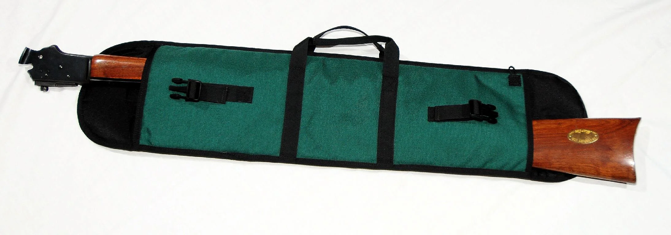 "Flat Take Down" Case - Image 3