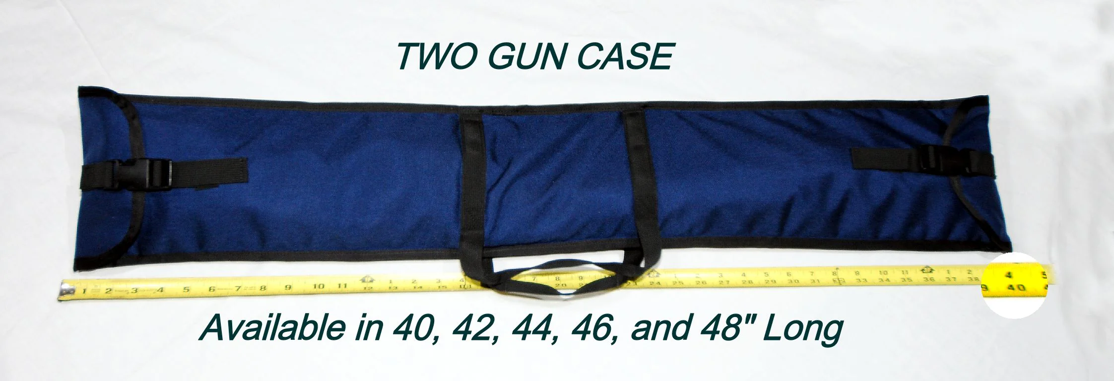 The "Two Up" Case - Image 3